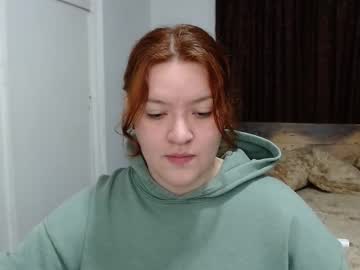 _Ramona December 20, 2024 Chaturbate stream image