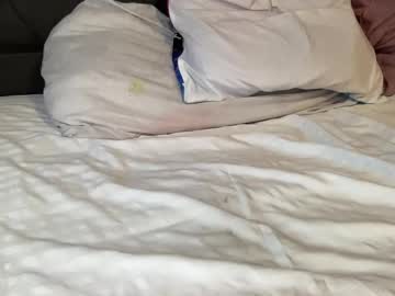 Reyna77 December 20, 2024 Chaturbate stream image