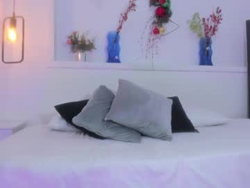 Ricky_Owens1 December 20, 2024 Chaturbate stream image