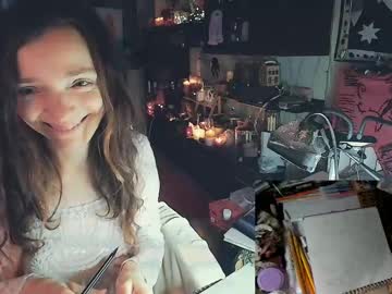 See_Ur_Smile_ December 20, 2024 Chaturbate stream image