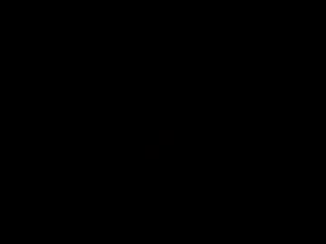 Seti710 December 20, 2024 Chaturbate stream image