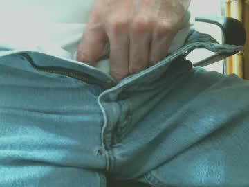 Sflgentlman December 20, 2024 Chaturbate stream image