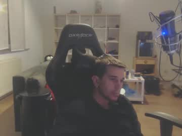 Siansextoy1a December 20, 2024 Chaturbate stream image