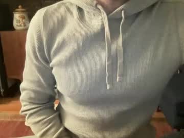 Slickandeasy39 December 20, 2024 Chaturbate stream image