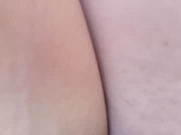 Sofiamillerrs December 20, 2024 Chaturbate stream image
