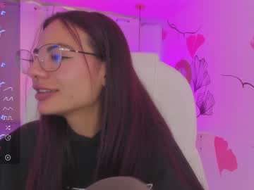 Sophiecherry_ December 20, 2024 Chaturbate stream image