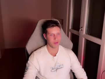 Spaduz December 20, 2024 Chaturbate stream image