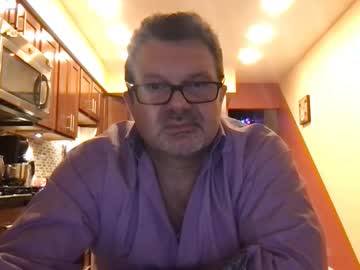 Spike69old December 20, 2024 Chaturbate stream image