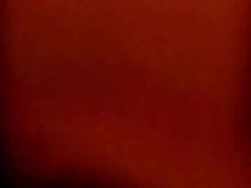 Sweet_Juicy_ December 20, 2024 Chaturbate stream image
