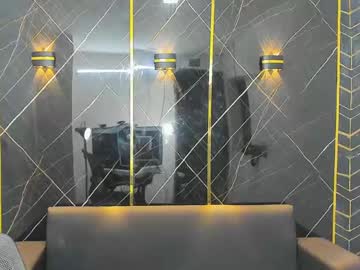 Timmy_King777 December 20, 2024 Chaturbate stream image