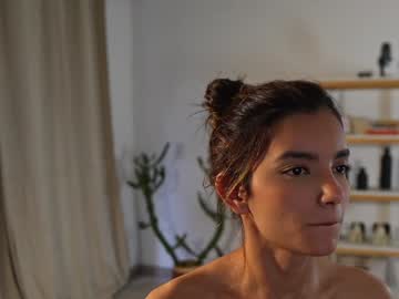 Urcutelinda December 20, 2024 Chaturbate stream image