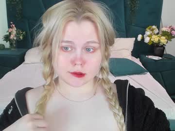 Wind_Ranger December 20, 2024 Chaturbate stream image