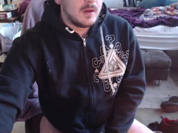 Wookgonewild December 20, 2024 Chaturbate stream image