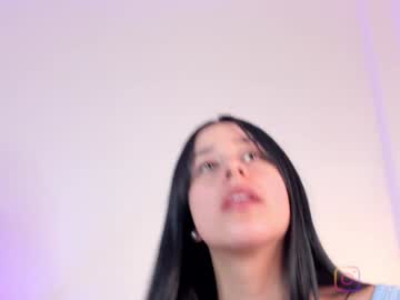 Zoe_Blake18 December 20, 2024 Chaturbate stream image