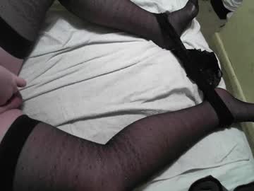 69lushcd December 20, 2024 Chaturbate stream image