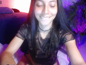 A_Rastls_ December 20, 2024 Chaturbate stream image