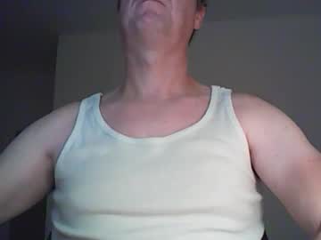 Active147 December 20, 2024 Chaturbate stream image