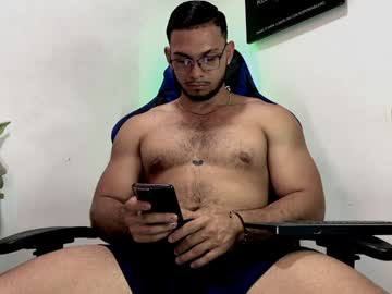 Allukar69 December 20, 2024 Chaturbate stream image
