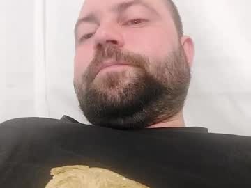 Alpachino7777 December 20, 2024 Chaturbate stream image