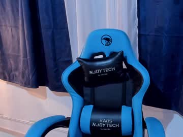 Amber_Lovers December 20, 2024 Chaturbate stream image