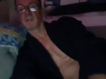 Ar_Bar December 20, 2024 Chaturbate stream image