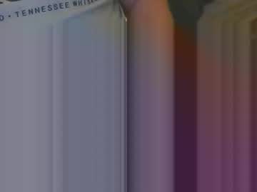 Arnie12 December 20, 2024 Chaturbate stream image