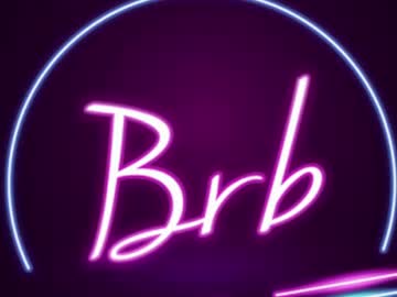 Badasswithagoodasss stream photo from December 20, 2024