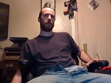 Benjammin11311 stream photo from December 20, 2024