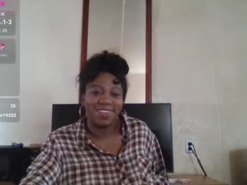 Bigboobs_Bouncin December 20, 2024 Chaturbate stream image