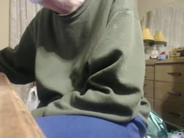 Bimbttm December 20, 2024 Chaturbate stream image