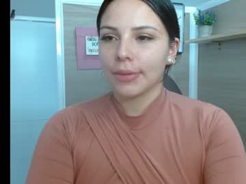 Blue_Emmily December 20, 2024 Chaturbate stream image