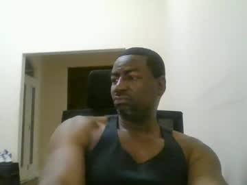 Bluuthunder1914 December 20, 2024 Chaturbate stream image