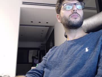 Brads91 December 20, 2024 Chaturbate stream image