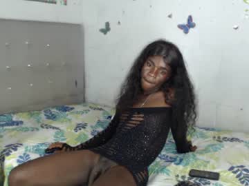 Briahana_Doll December 20, 2024 Chaturbate stream image