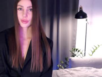 Butterflys_ December 20, 2024 Chaturbate stream image