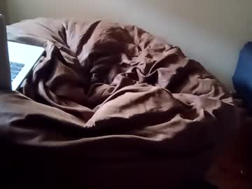 Caramelolly December 20, 2024 Chaturbate stream image