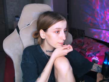 Cath_Dysphoria_ December 20, 2024 Chaturbate stream image
