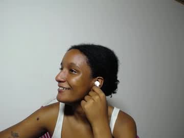 Cattleya_Hotgirl December 20, 2024 Chaturbate stream image