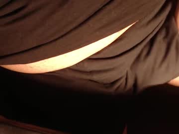 Chubbylatinoo December 20, 2024 Chaturbate stream image