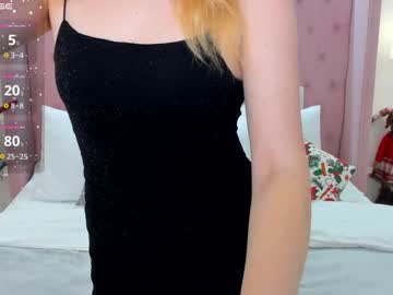 Coryanders December 20, 2024 Chaturbate stream image