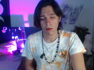Cristopher_069 stream photo from December 20, 2024