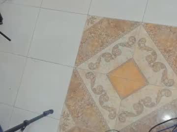 Cristy_Balenciaga_ December 20, 2024 Chaturbate stream image