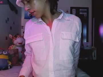 Danny__Phantom December 20, 2024 Chaturbate stream image