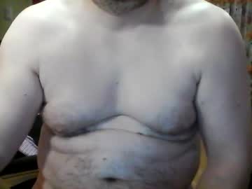 Dingsbums99 December 20, 2024 Chaturbate stream image