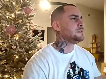 Dominateherplease December 20, 2024 Chaturbate stream image