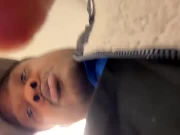Dunkeykongbbc December 20, 2024 Chaturbate stream image