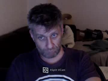 Elculiador2207 stream photo from December 20, 2024