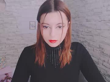 Elegant_Princess1 December 20, 2024 Chaturbate stream image