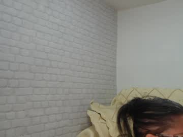 Emmasquirt69 December 20, 2024 Chaturbate stream image