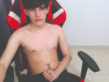 Eren_Tatakae December 20, 2024 Chaturbate stream image